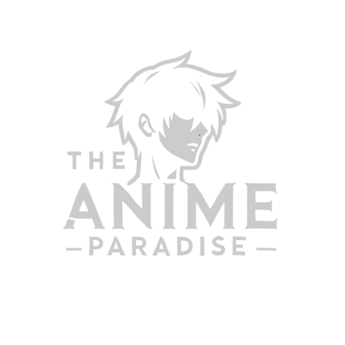 The Anime Paradise